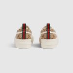 Gucci Women’s slip-on sneaker - Image 5